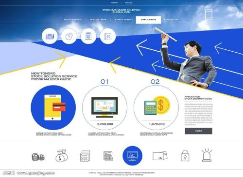 盧山·金江港灣 3D動(dòng)畫宣傳片