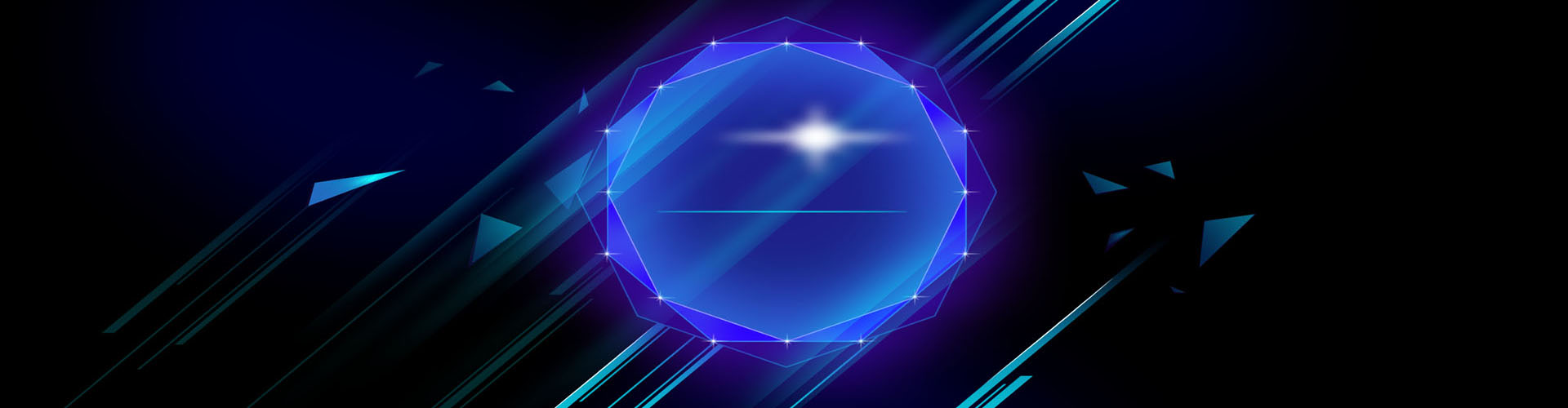 重慶3d動(dòng)畫(huà)制作,重慶影視制作