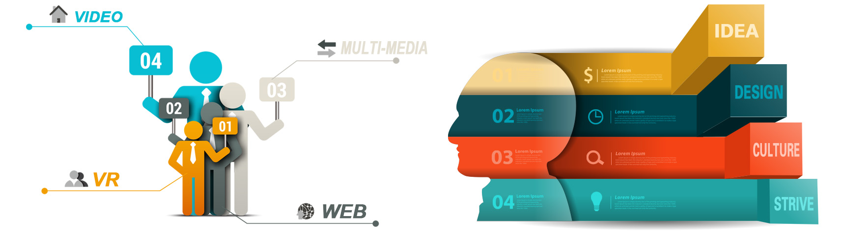 1530529723113350.jpg about2.jpg