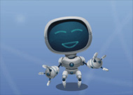 諾信智云樓宇系統(tǒng)flash動(dòng)畫 項(xiàng)目2