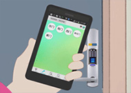 諾信智云樓宇系統(tǒng)flash動(dòng)畫  項(xiàng)目3