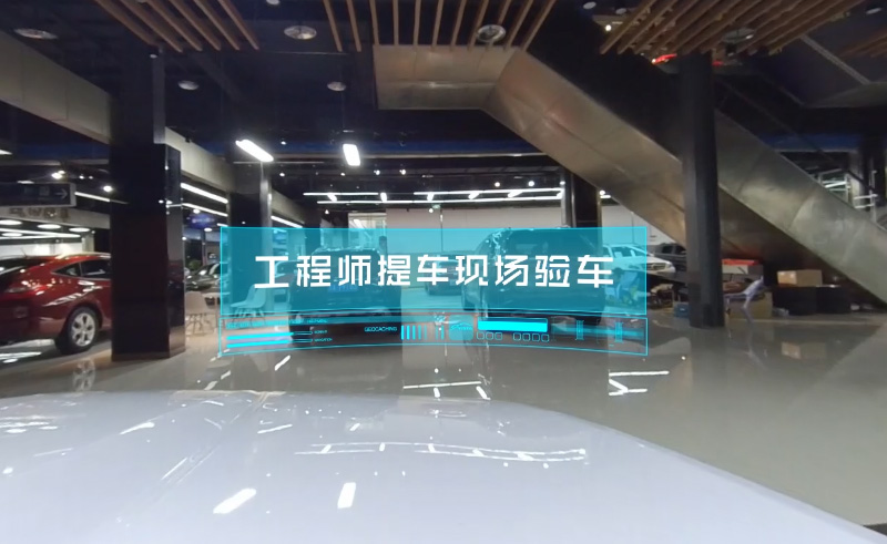 1559189352776551.jpg 04.jpg