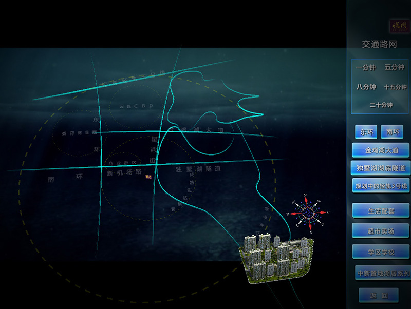 1563768608129697.jpg yuehu-2.jpg