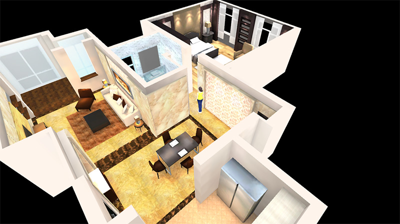 1563769165136230.jpg 180731123140127709.jpg