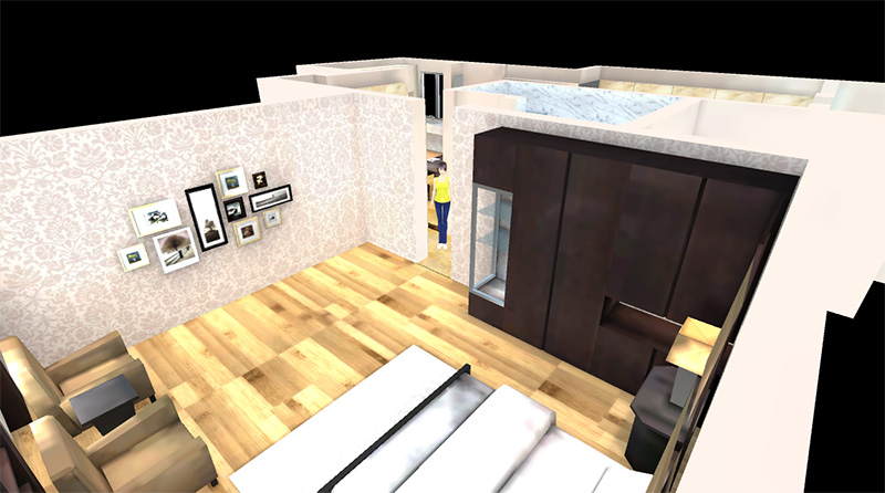 1563769180665787.jpg 180731123218612418.jpg