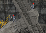 3D安全生產(chǎn)動(dòng)畫 9?22高空掉落事故